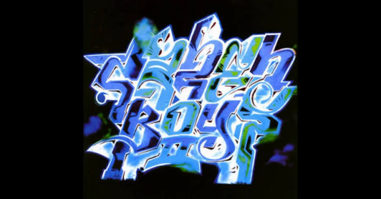 アルバムレビュー】ZAZEN BOYS「ZAZEN BOYS II」｜re:sonance