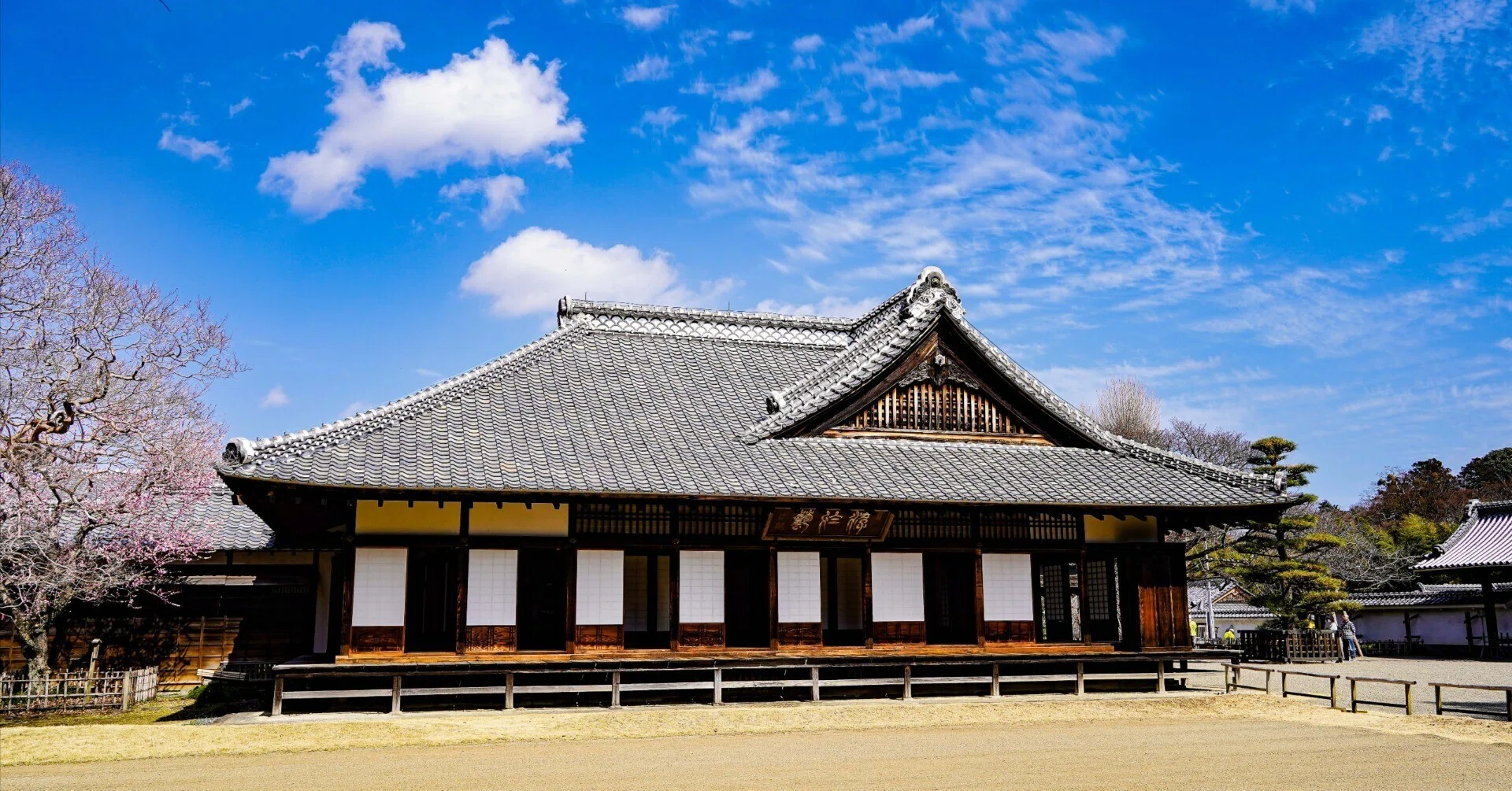 御三家から見える「水戸藩」という特異な存在｜10works