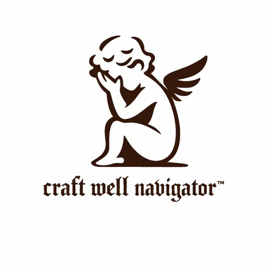 craft well navigator™