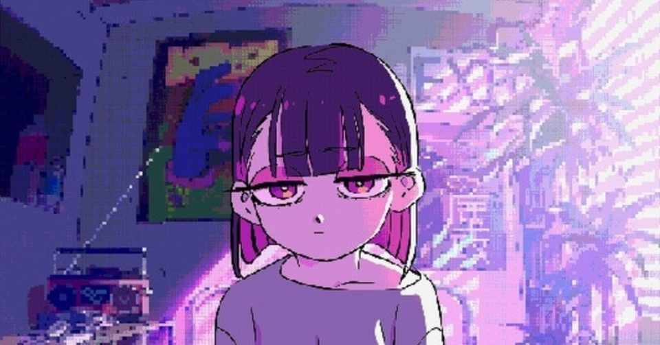 ずっと真夜中でいいのに の魅力とは サク Note