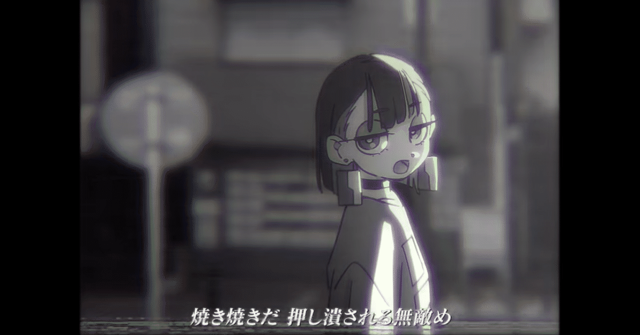 最も好ましい 勉強 やる気 アニメキャラ 勉強応援 最高の画像壁紙アイデア日本caahd 最も好ましい 勉強 やる気 アニメキャラ 勉強応援 最高の画像壁紙アイデア日本caahd