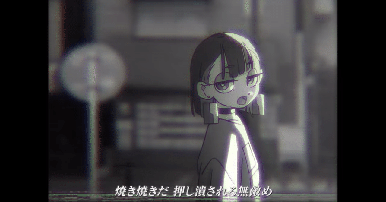 最高のコレクション やる気 勉強 ロック 画面 アニメ Blogpictjpr2de 最高のコレクション やる気 勉強 ロック 画面 アニメ Blogpictjpr2de