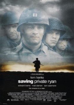 橋の上での戦闘 映画について 全田十五 Note 橋の上での戦闘 映画について 全田十五 Note