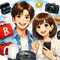 人生のヒルアロンさん