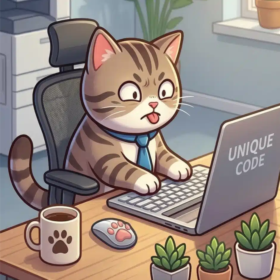 むぎねこ[2ねこ、1児(9月から)のパパ見習い]