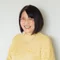 川添香　（KAOコーチ）