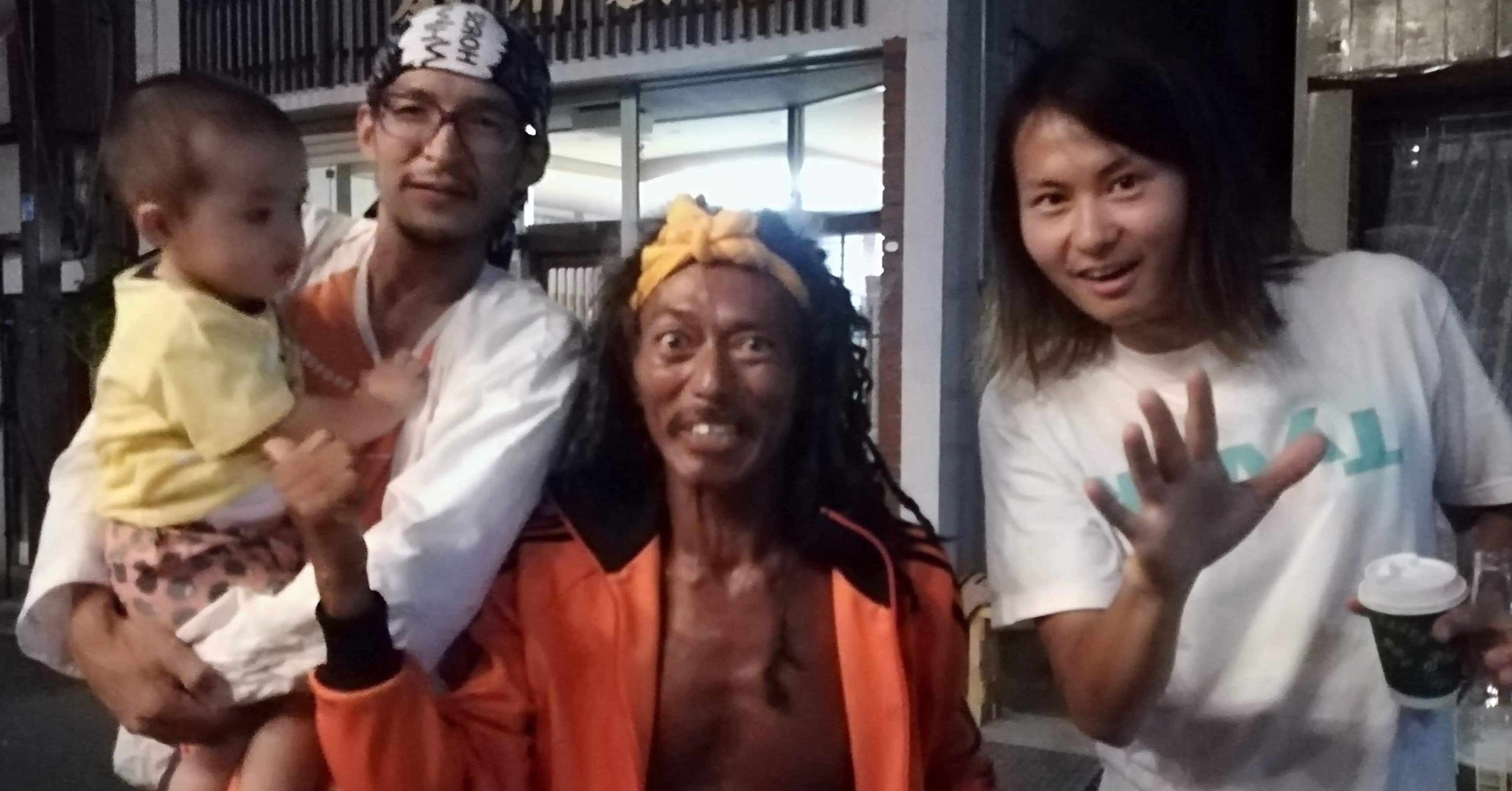 43bf4ff9d27c75dd88a630fb862dea