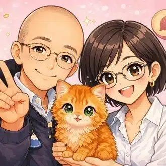 みいごろう