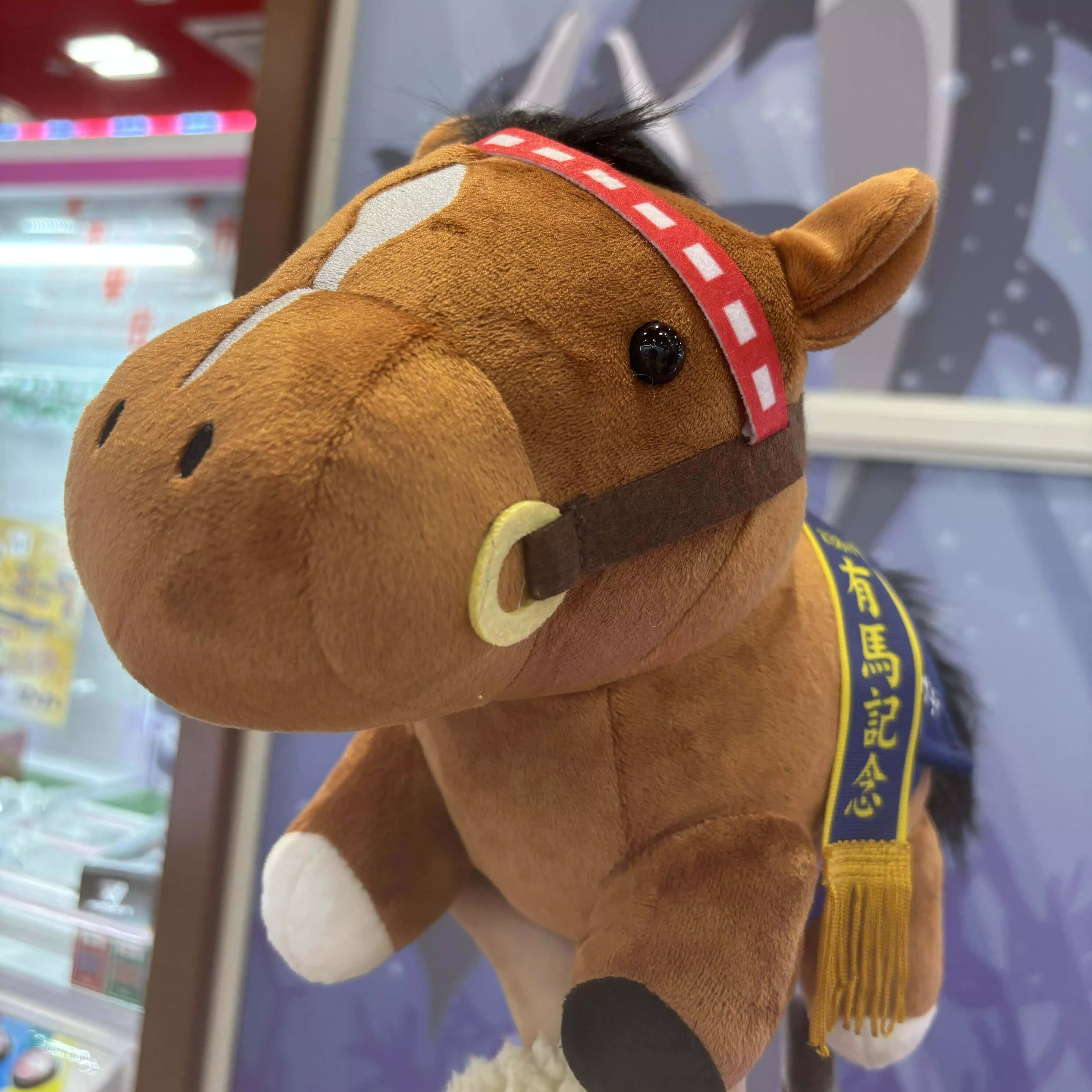 くもずみん