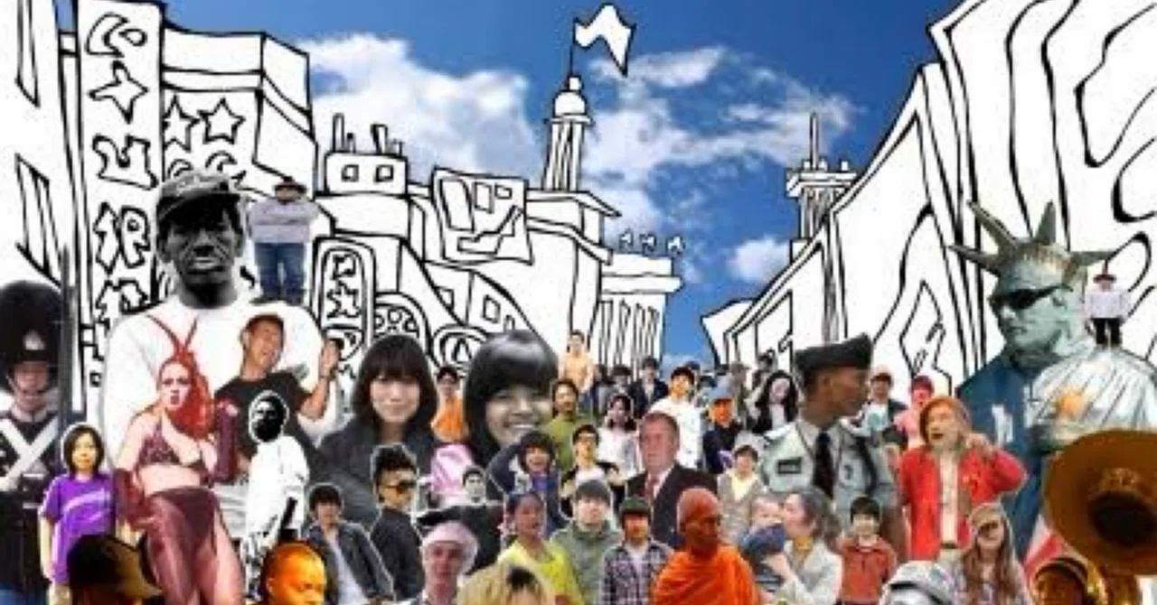 アルバムレビュー】andymori「ファンファーレと熱狂」（2010）｜re:sonance