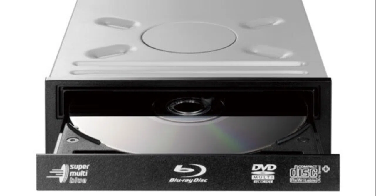 【ジャンク品】blu-rayドライブ 自作PC用 ジャンク品】blu-rayドライブ 自作PC用 【公式通販】