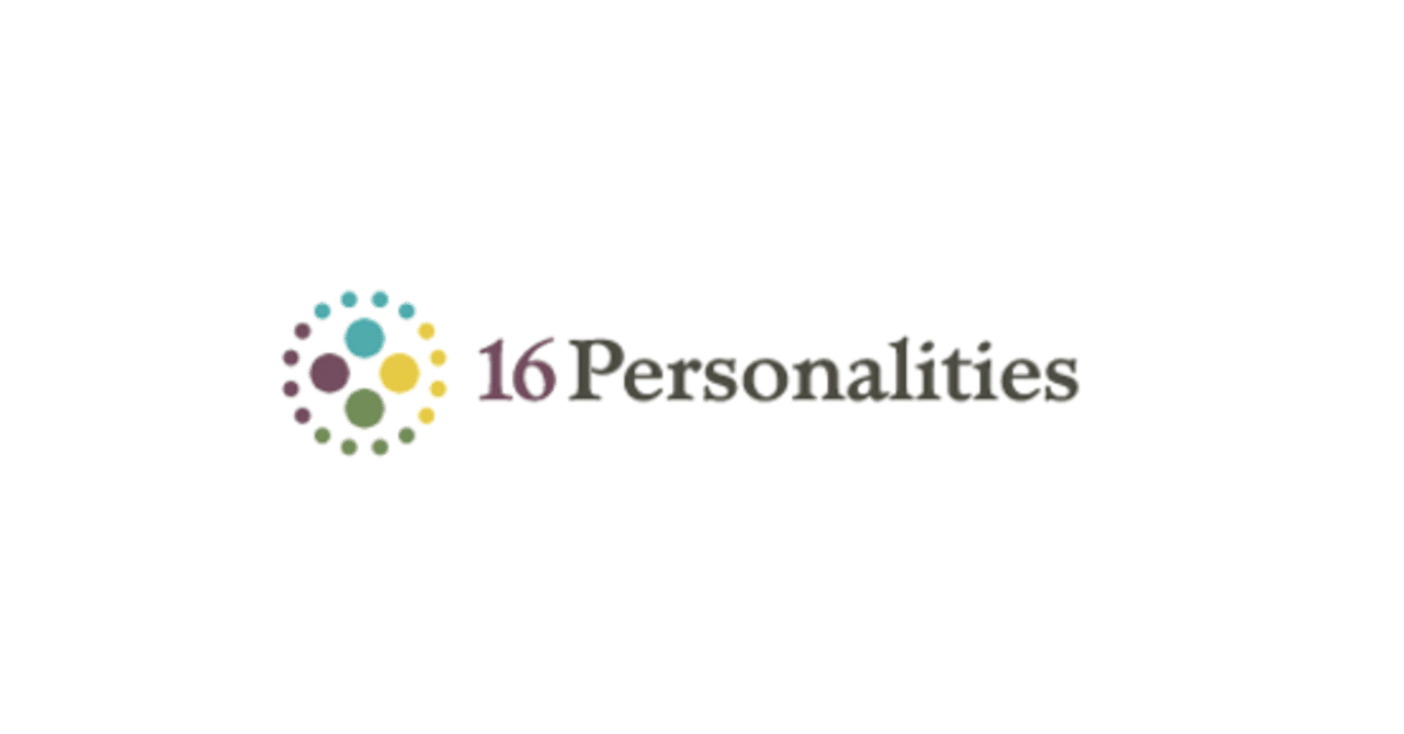 Mbtiを受けてみた あらい Note