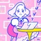 エンタメ秘書ゆきよ