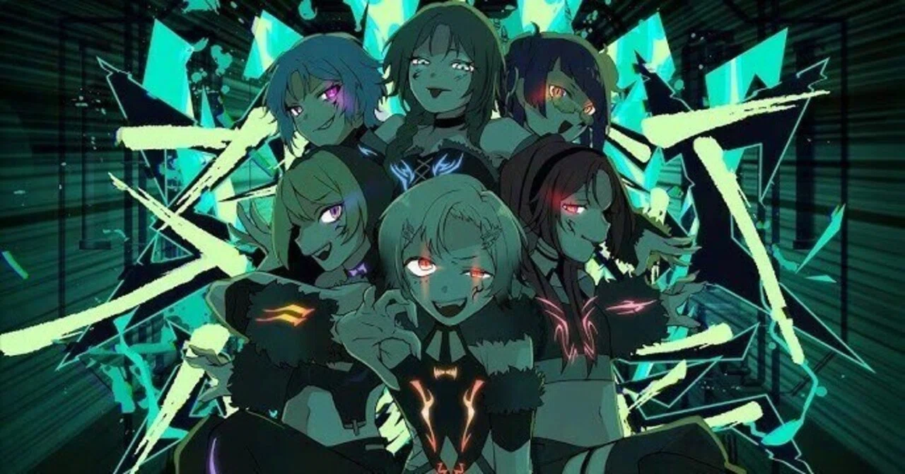 ユニアリ】Σ Desireデッキについて｜okaken