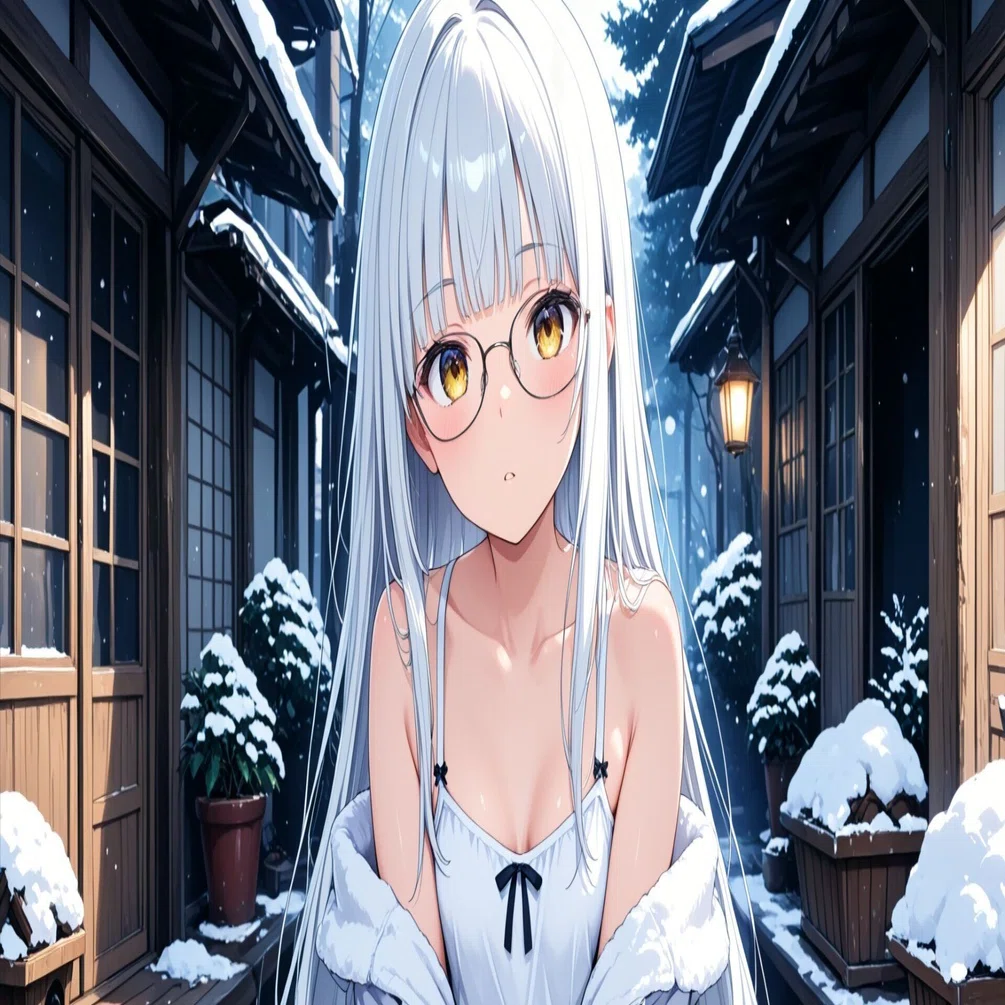 AIさん専用 ai aiさま専用 【公式通販】