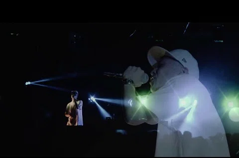 アルバムレビュー】THA BLUE HERB「STILLING, STILL DREAMING」｜re