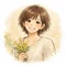 Hazuki｜ひとり井戸端会議