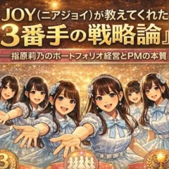 二十年PMが見てきた。「男は歳を取るほど優しくなれる」──高倉健・渡