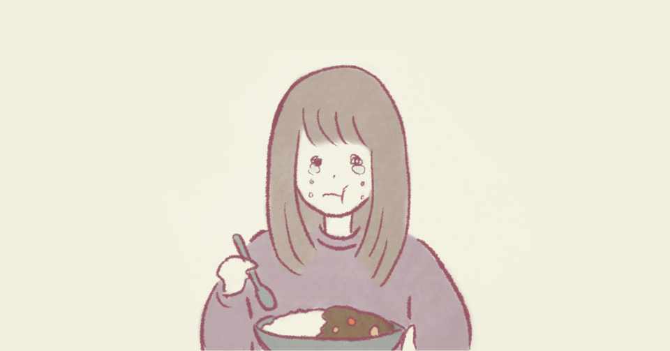 おっぱいが大きくないと愛されないの 育乳のメンタルケア 質問を受け付けます 女性を笑顔にしたい ルナちゃん バストアップ Note