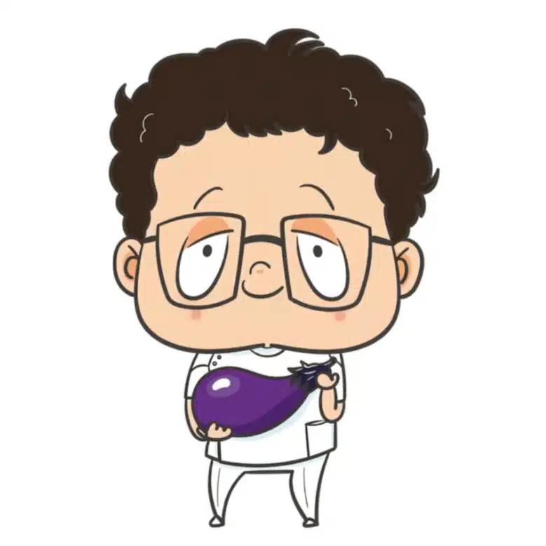 パパナス