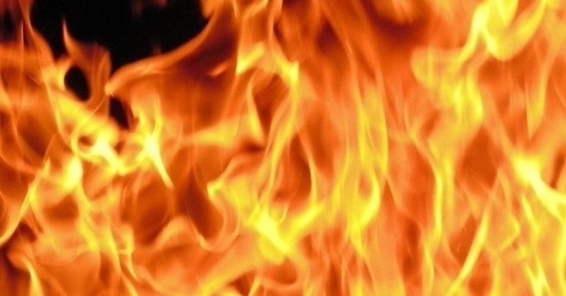 鬼滅の刃の作者が女性だったから炎上したという非実在型炎上の話 追記あり tori note