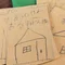四四田 鹿辰(ヨシダ ナレシカ)