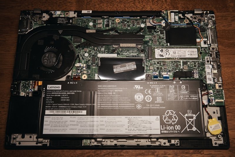 天国 それともラスベガスの続き アジアの翼 Thinkpad T490の記録 寺本秀雄 Spinn Note 天国 それともラスベガスの続き アジアの翼 Thinkpad T490の記録 寺本秀雄 Spinn Note