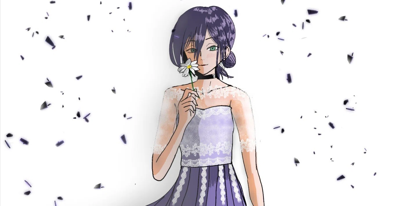 イラストを描いてみた（その20）｜クリコミ