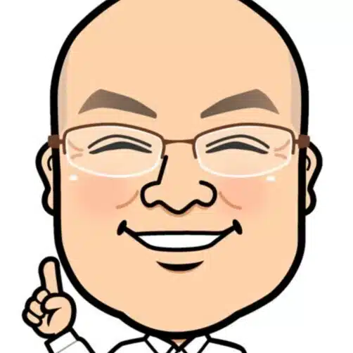 T-たかし｜2000万損失→自己破産→AIで再起