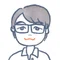 Takehide Sawada