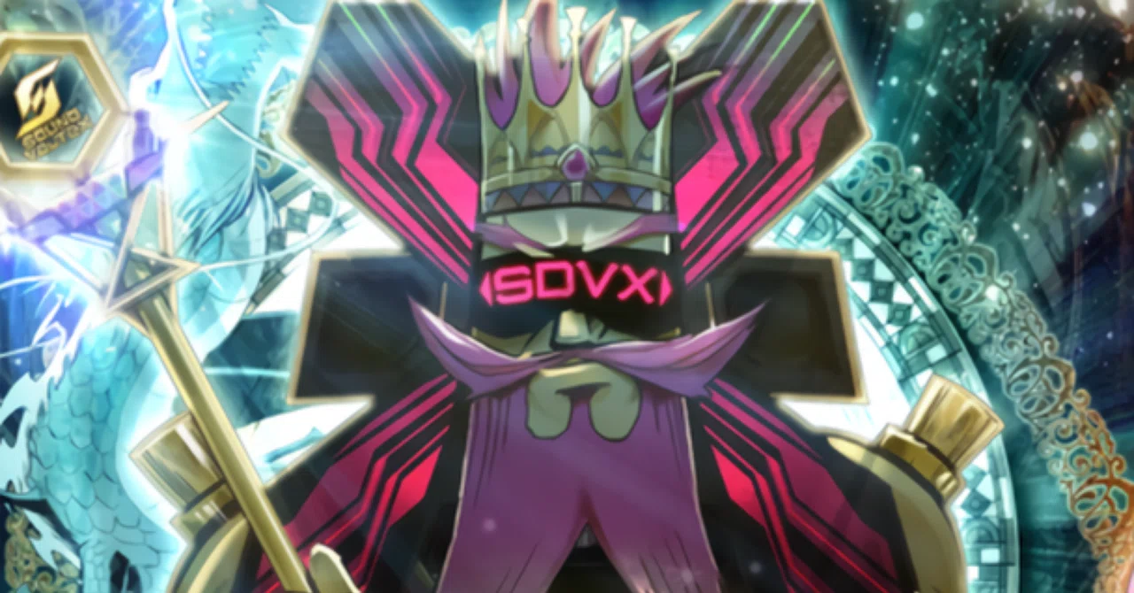 [SDVX] Bangin' Burst [GRV] S Rank Strategy｜春日