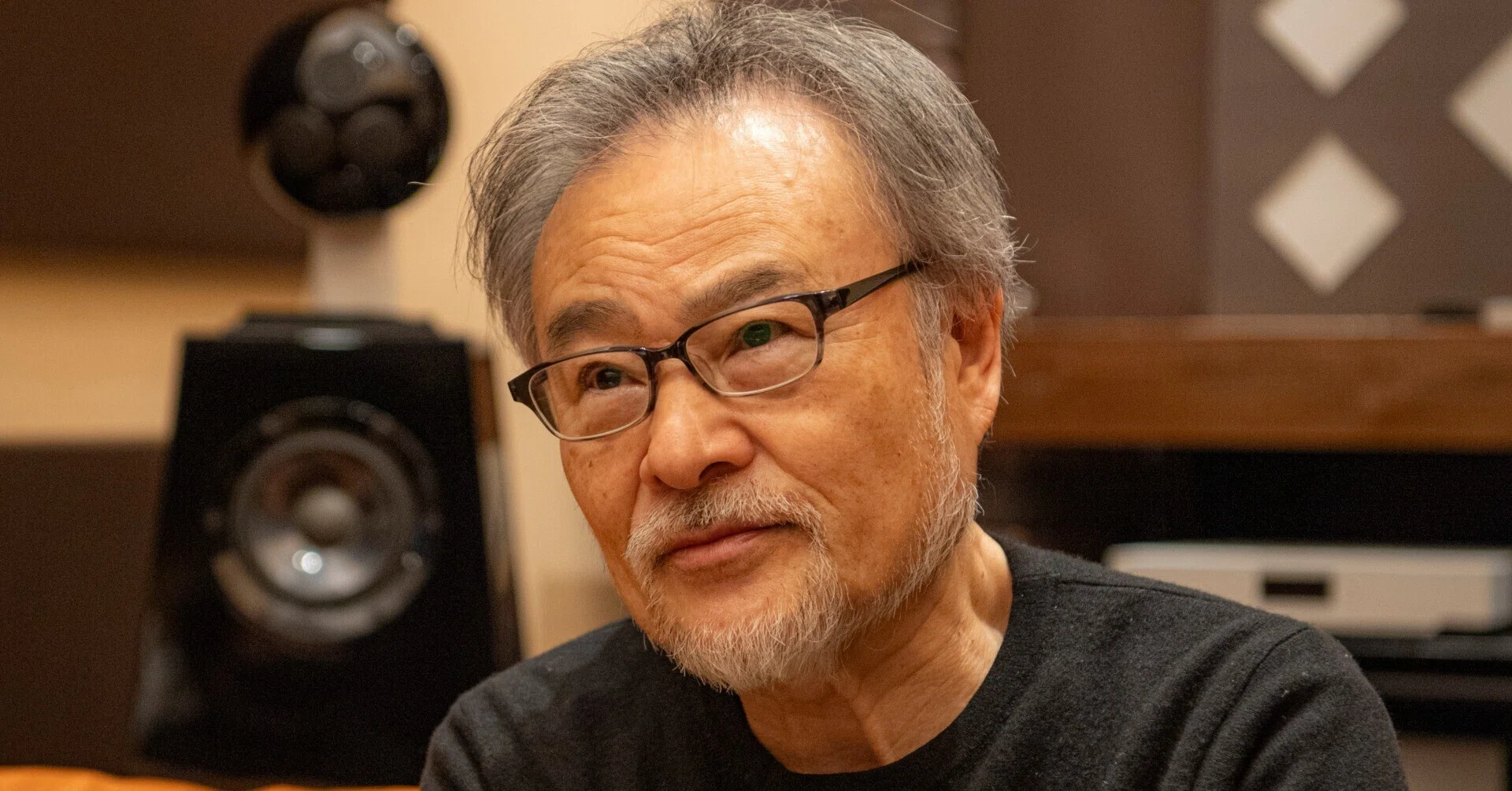 特別インタビュー「黒沢清監督が語る大島渚の3作品」｜ぴあフィルム