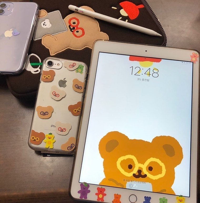 わからなくなって5 6日目 キモ先と と と ぴ Note わからなくなって5 6日目 キモ先と と と ぴ Note