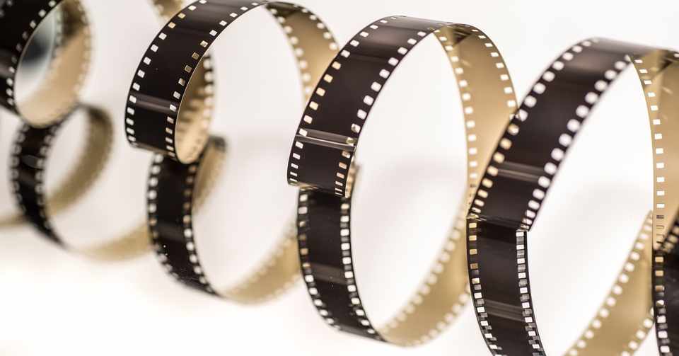 Youtubeの 映画紹介チャンネル について どう思う ぶた Note