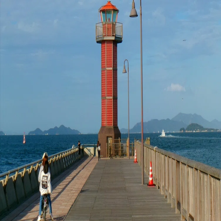43歳最後の日にKODAK PIXPRO FZ55で写真を撮る人｜Midori.Pic｜43歳