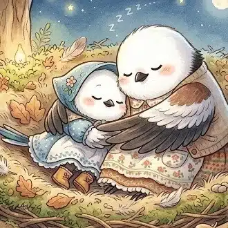 じゅり🧚２児の母