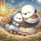 じゅり🧚2児の母