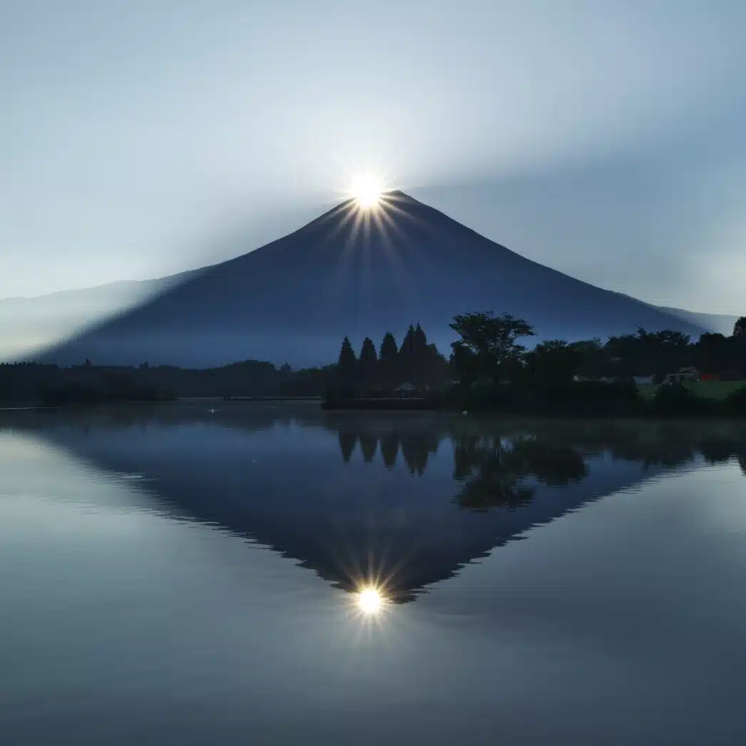 村田安弘（KKパパ）