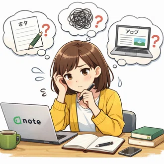 チャチャ丸