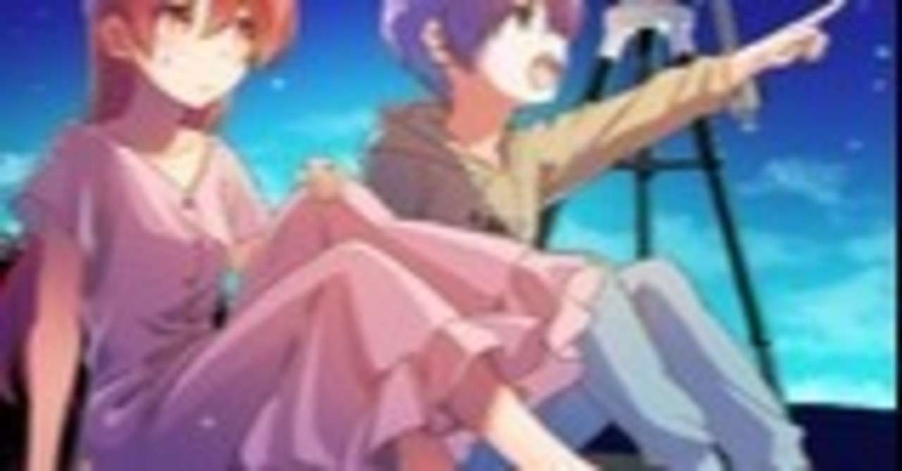 トニカクカワイイ 第1 11巻 畑健二郎 Zip Rar 漫画村などの危険な方法を使わず無料で安全に読む裏技 Free Books Note