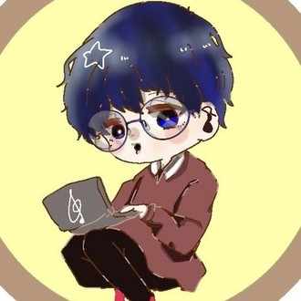 現在地から月の方角がわかるwebアプリをリリースしました Sakurai Note