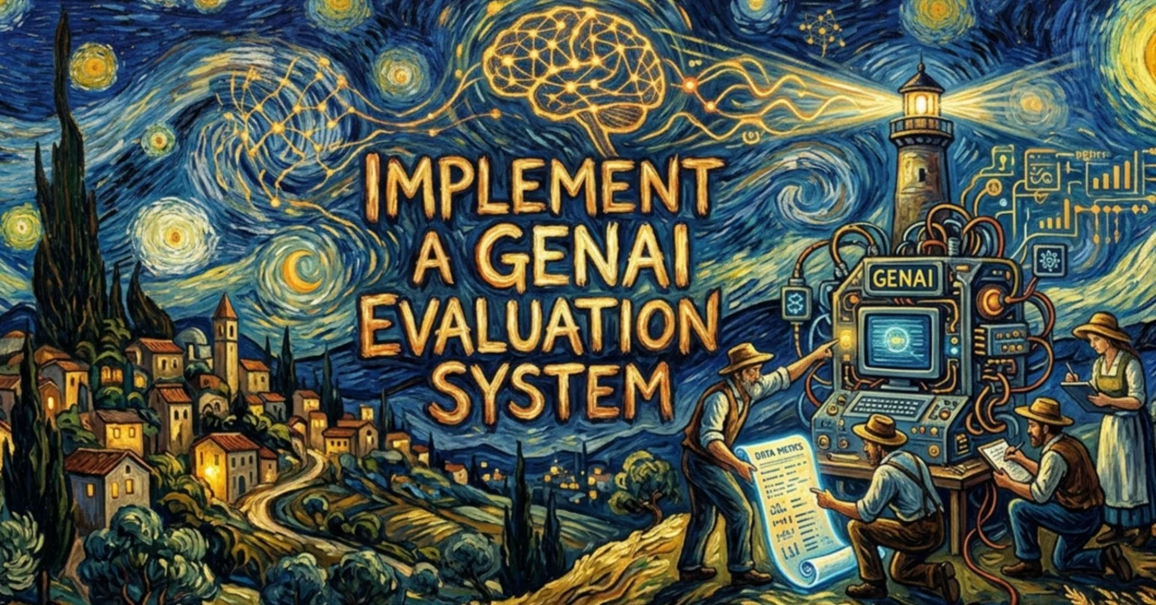 Solving AWS Generative AI Professional Certification Questions in My ...