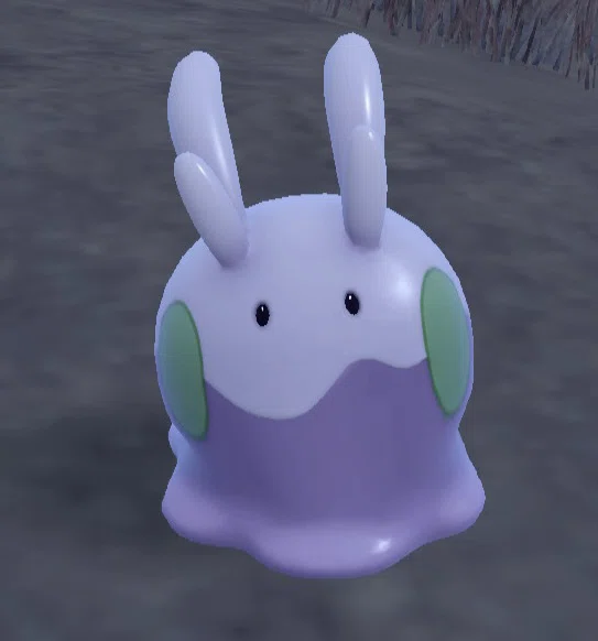 ポケモンというあらゆる層に優しいナイスコンテンツ｜ねむみんB