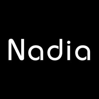 アニメ制作会社を離れ ナディアに転職した理由 Nadia Inc Note
