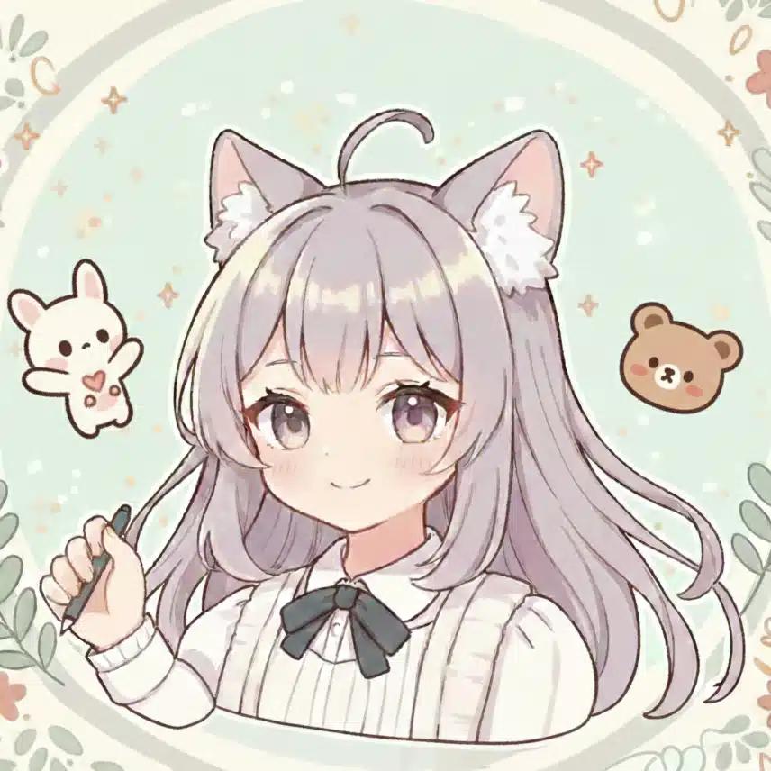 はな