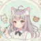 はな