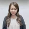 山田　愛/Ai Yamada