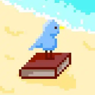 カカ春