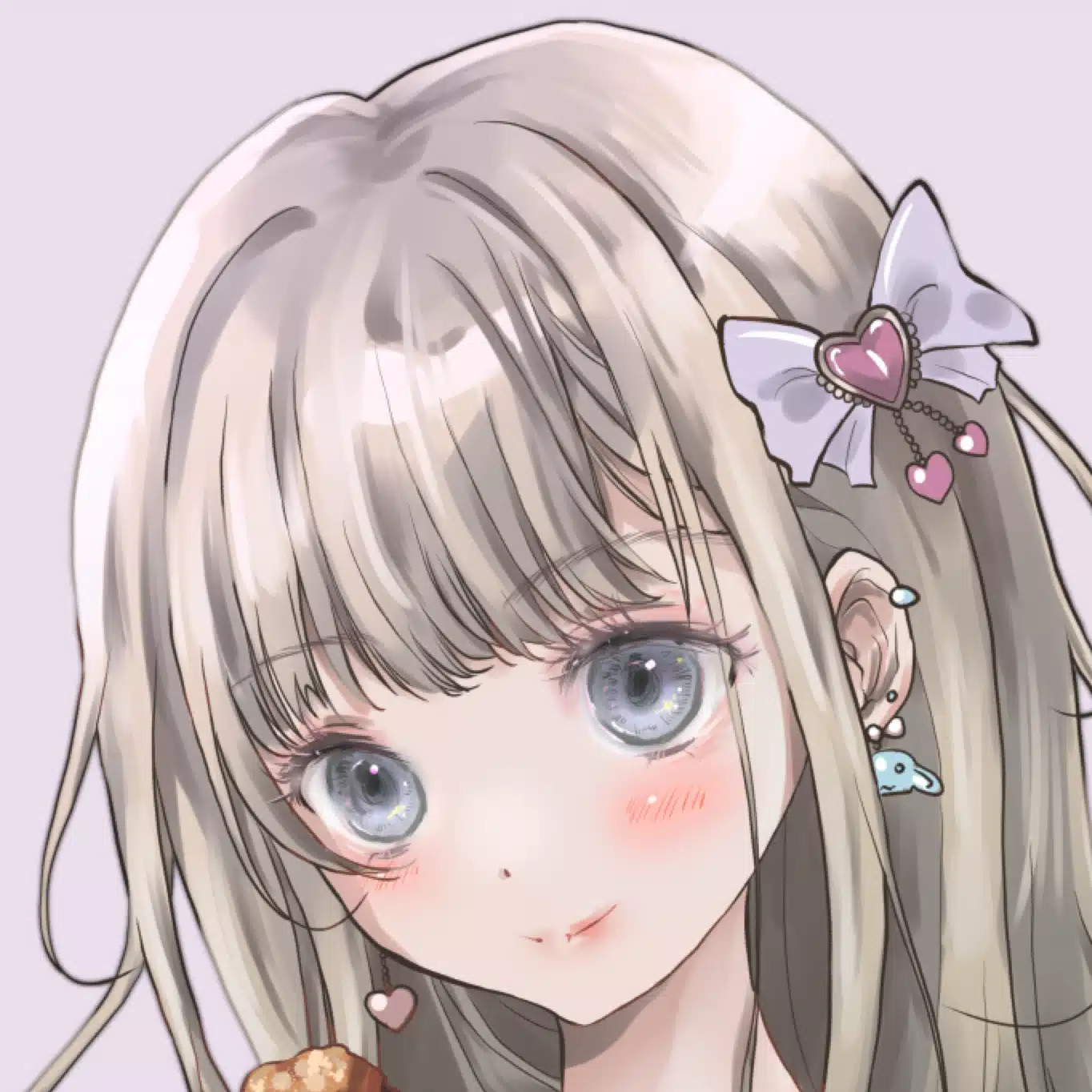 うしかん