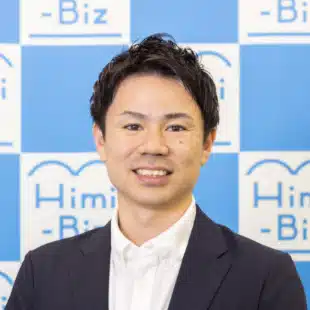 荒川健生｜年間1200件の経営相談｜富山・氷見